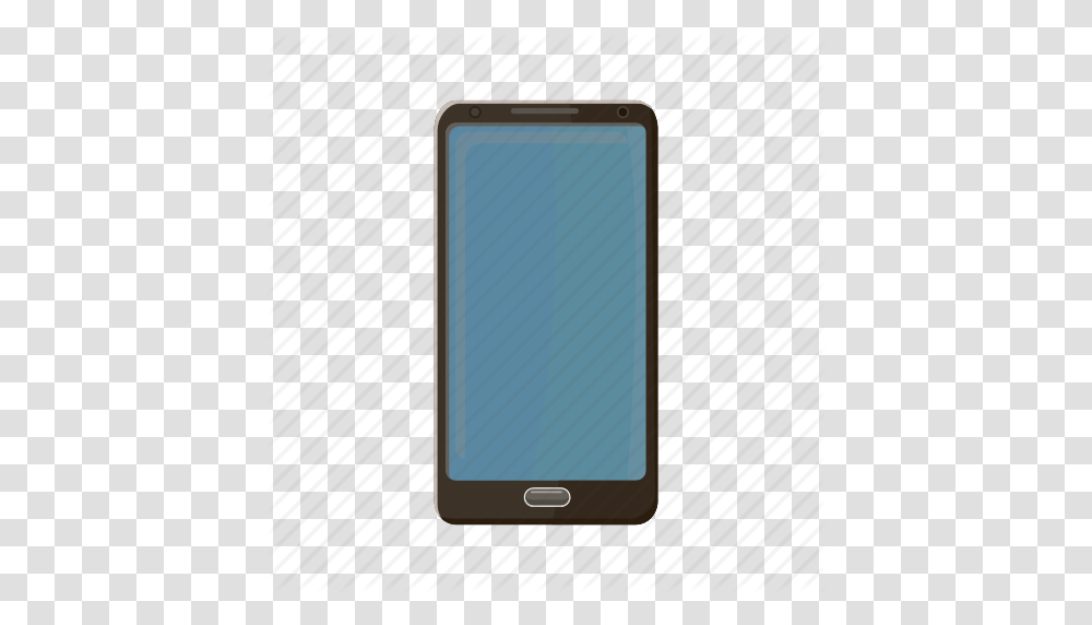 Office Equipment, Mobile Phone, Electronics, Cell Phone, Iphone Transparent Png