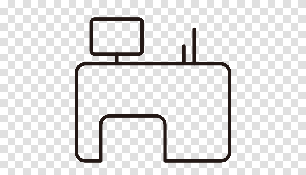 Office Equipment Office Supplies Paper Stapler Icon With, Camera, Electronics, Video Camera, Screen Transparent Png