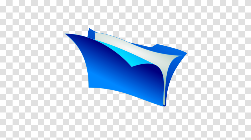 Office Folder Vector Clip Art, Axe, Tool, Swimwear Transparent Png