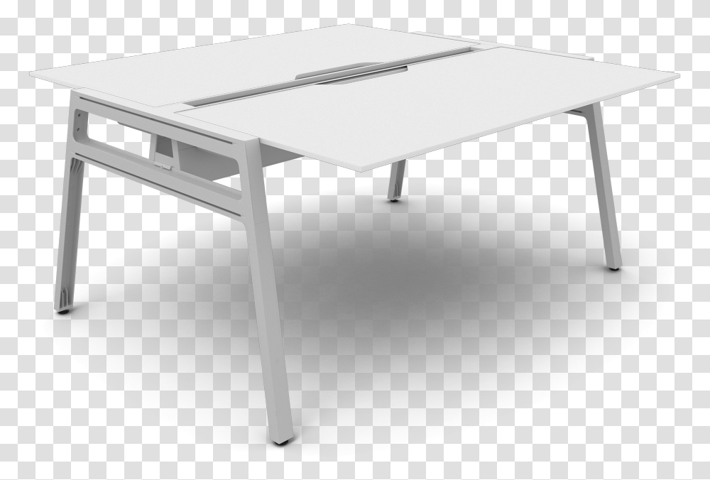 Office Furniture Coffee Table, Tabletop Transparent Png
