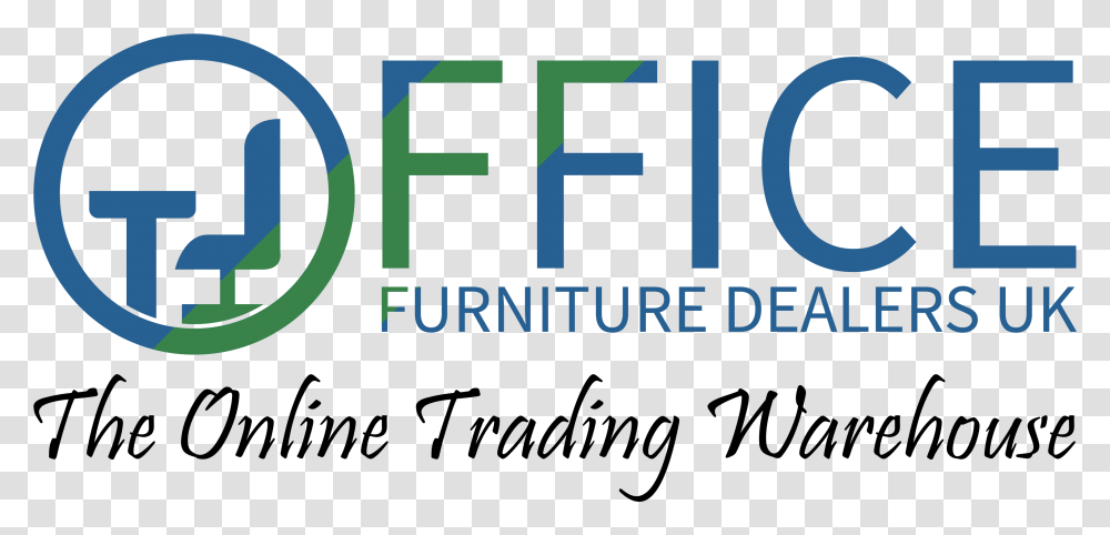 Office Furniture Dealers Logo Office Furniture Logo, Word, Alphabet Transparent Png