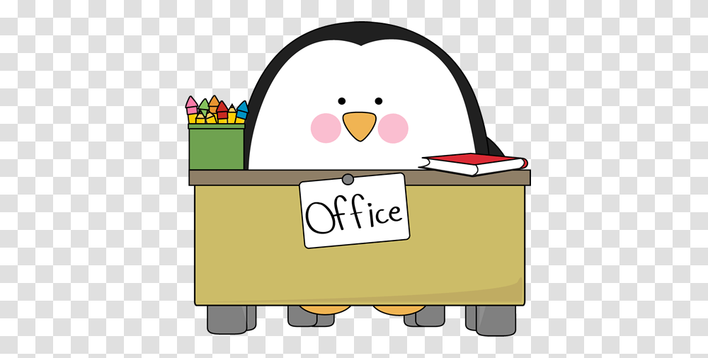 Office Hours Cliparts, Animal, Doodle, Drawing, Bird Transparent Png