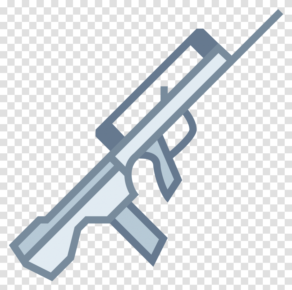 Office Icon Desenho Da Famas, Axe, Tool, Gun, Weapon Transparent Png