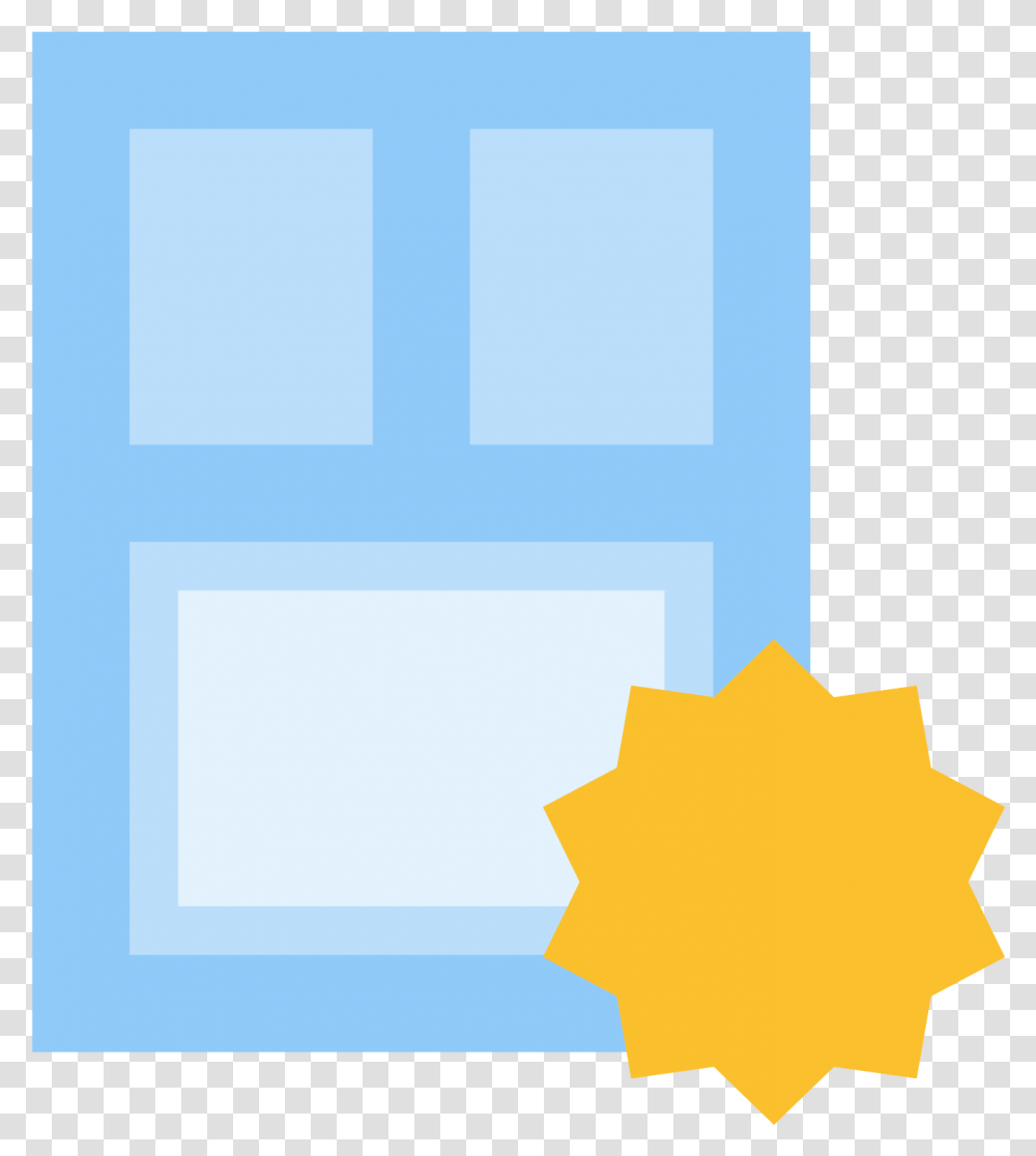 Office Icon, Light, Pillow Transparent Png