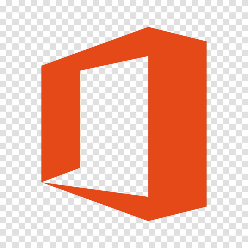 Office Icon, Alphabet, Sweets Transparent Png