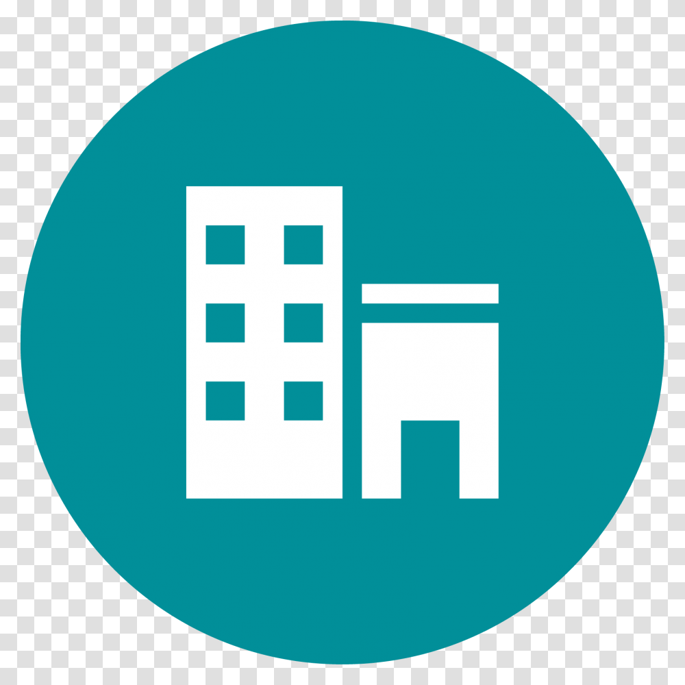 Office Icons, First Aid, Label, Logo Transparent Png
