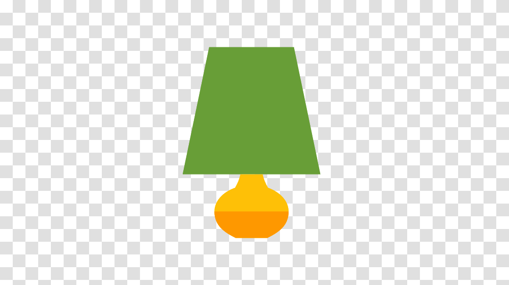 Office Lamp Icons, Lampshade, Table Lamp Transparent Png