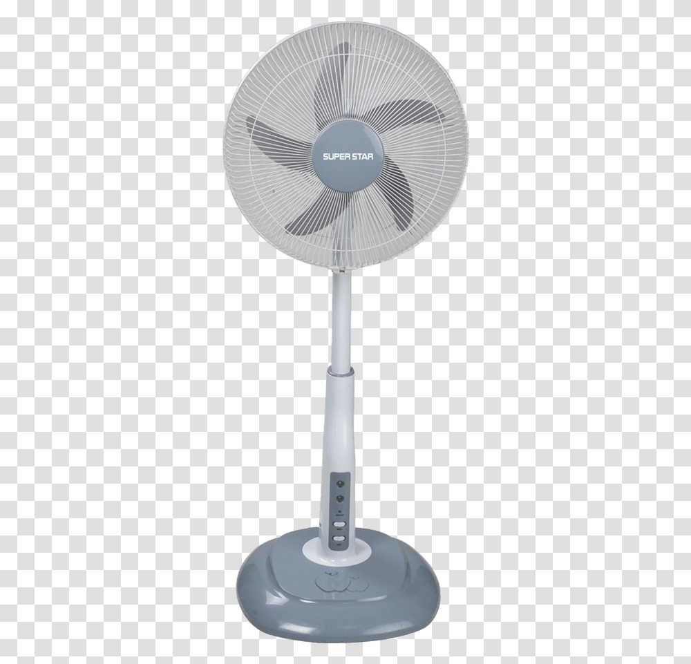 Office Lighting Super Star Rechargeable Fan, Lamp, Electric Fan Transparent Png