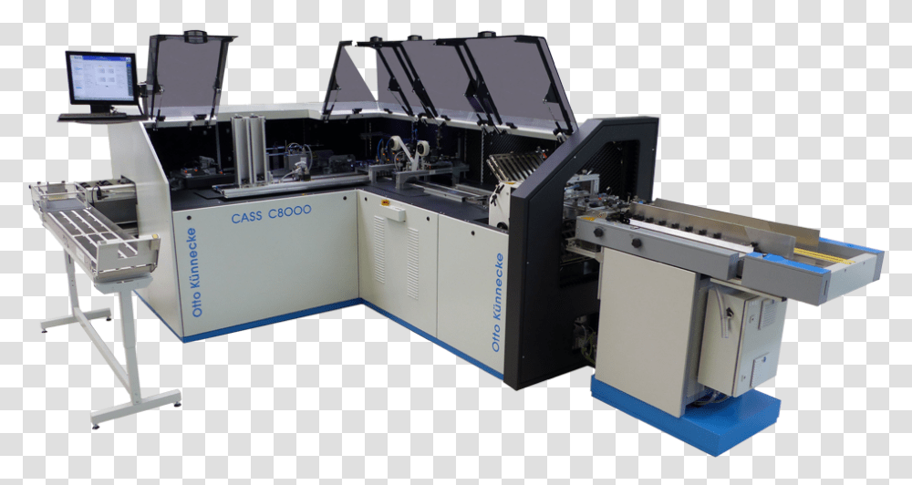 Office, Machine, Lathe, Monitor, Screen Transparent Png
