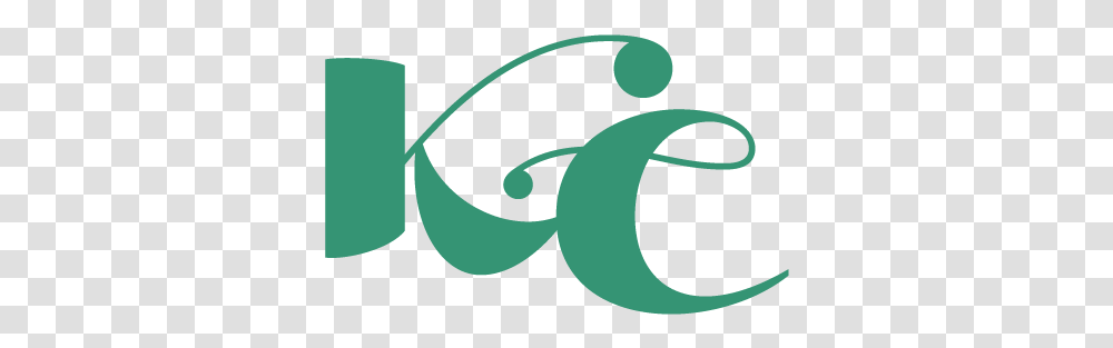 Office Max Logo Dot, Symbol, Trademark, Text, Alphabet Transparent Png