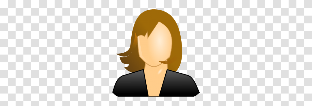 Office Moving, Lamp, Head, Face, Hair Transparent Png