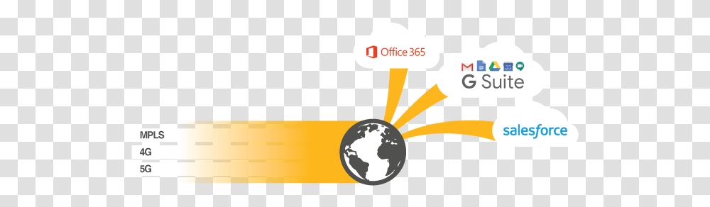 Office, Nature, Outdoors, Label Transparent Png