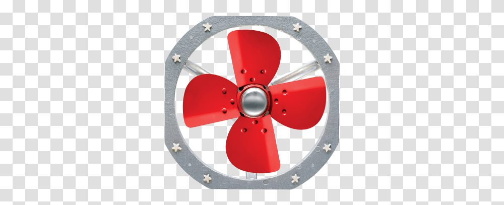 Office Of Congressional Workplace Rights, Armor, Machine, Propeller, Shield Transparent Png