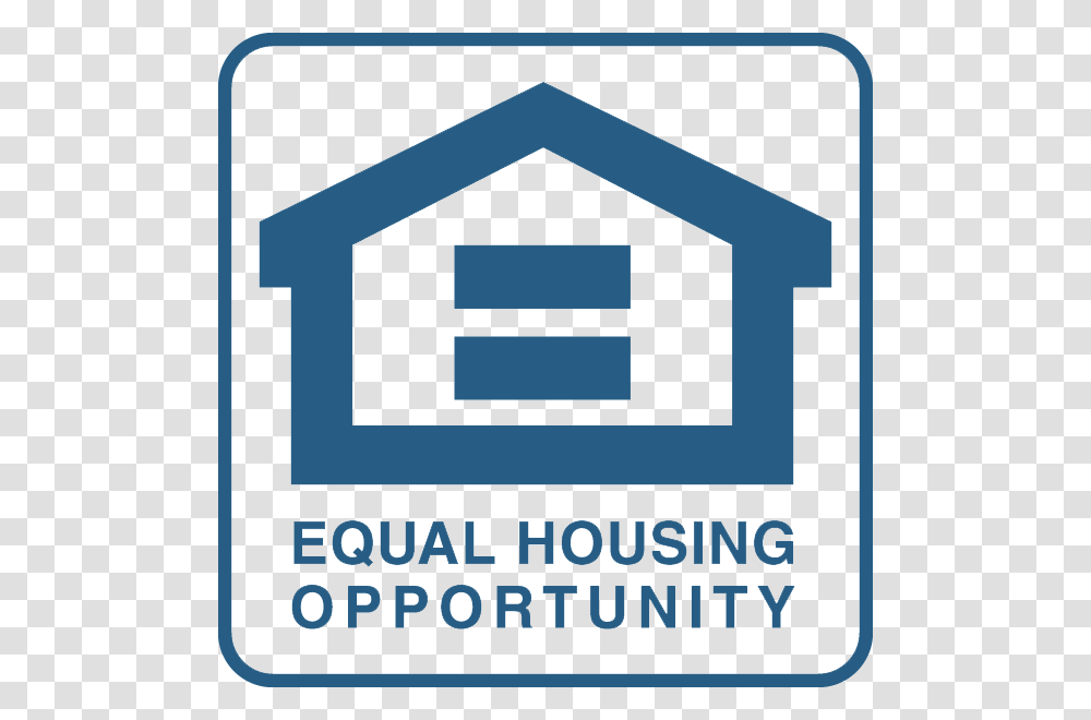 Office Of Fair Housing And Equal Opportunity, First Aid, Label Transparent Png