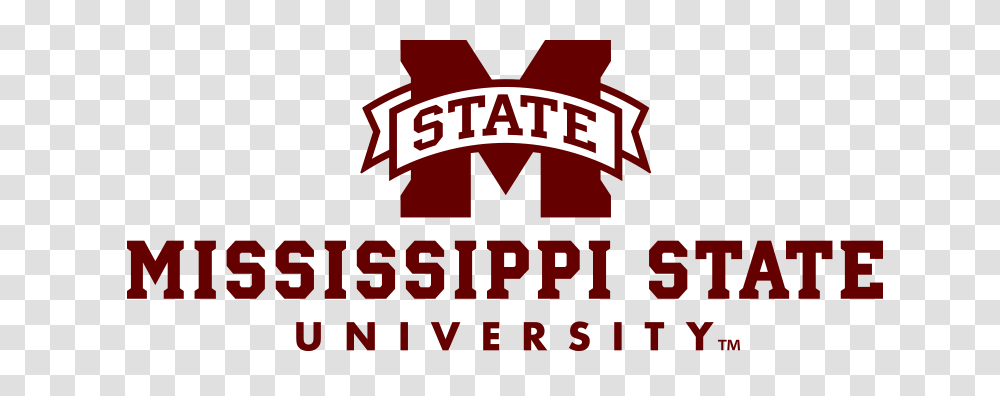 Office Of Public Affairs Mississippi State University, Label, Logo Transparent Png
