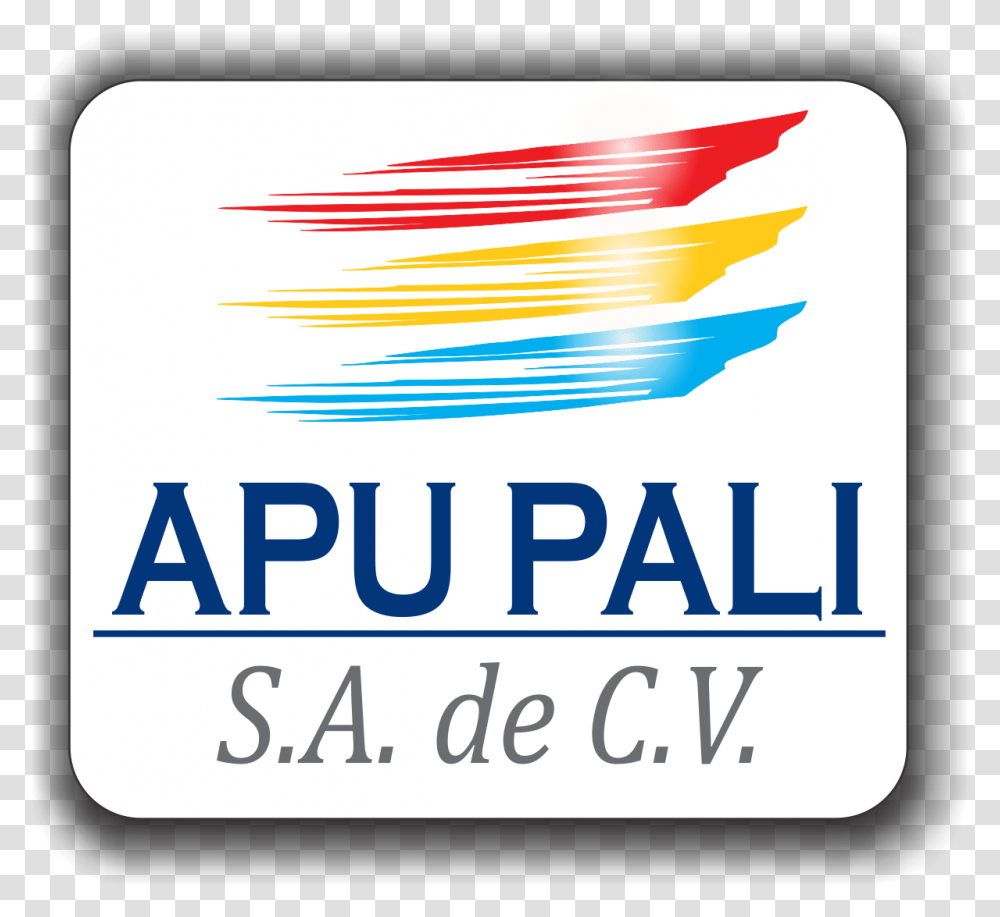 Office Of The Attorney General Of Colombia, Label, Word, Logo Transparent Png