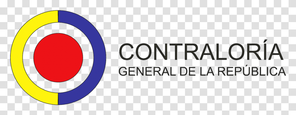 Office Of The Comptroller General Colombia Wikipedia Circle, Text, Word, Symbol, Alphabet Transparent Png