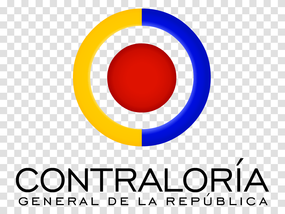 Office Of The Comptroller General Of Colombia, Tape, Face Transparent Png