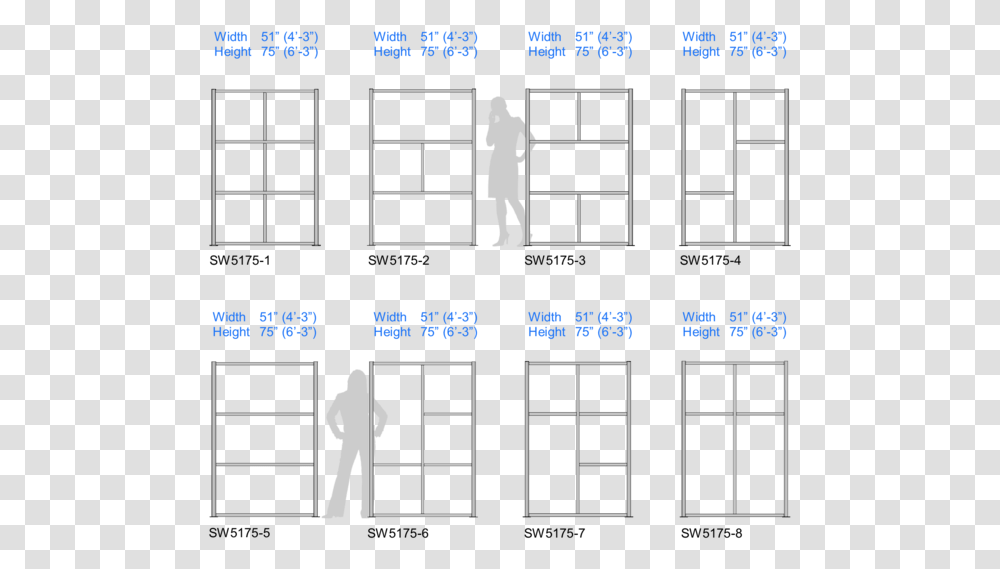 Office Partitions Dimensions, Person, Collage, Poster, Advertisement Transparent Png