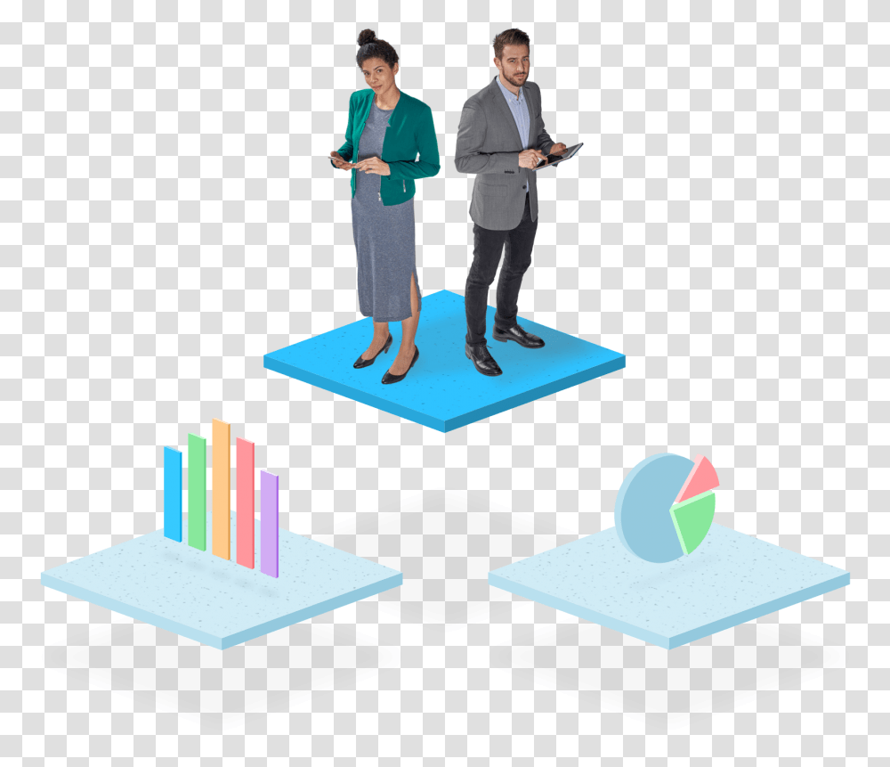 Office People Analytics Analytics Mapiq Podium Worker, Person, Human, Candle, Graphics Transparent Png