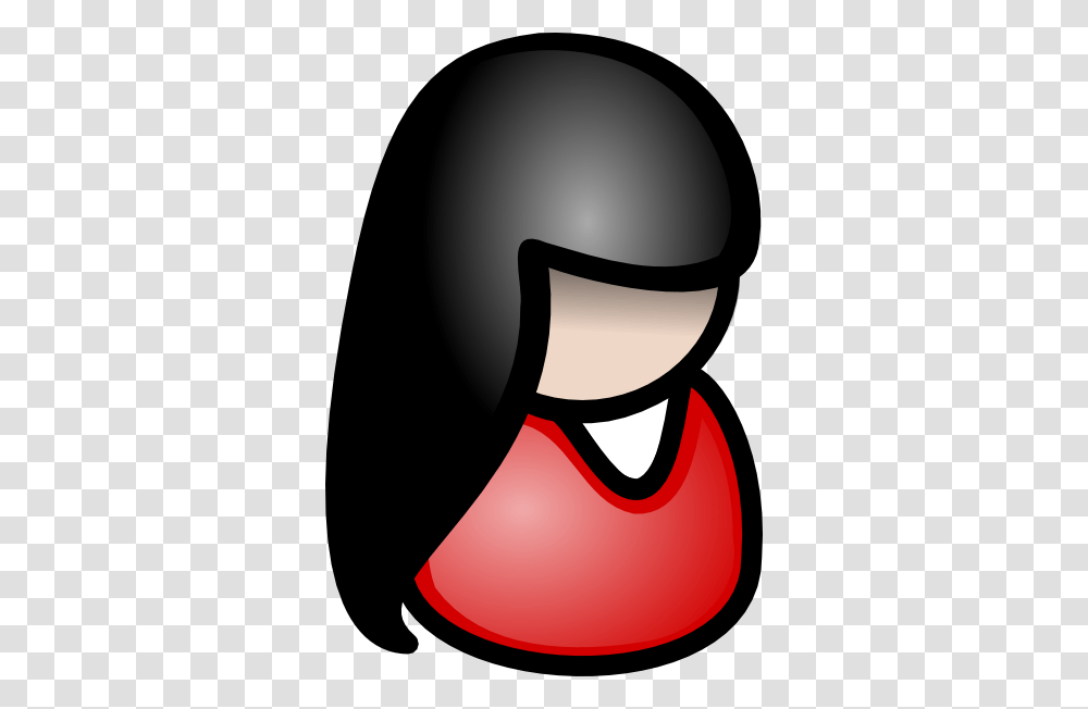 Office People Clipart, Apparel, Helmet, Lamp Transparent Png