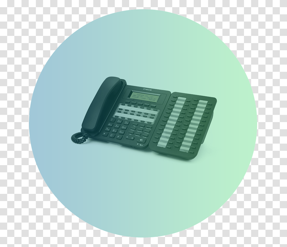 Office Phone 2015, Computer Keyboard, Computer Hardware, Electronics, Dial Telephone Transparent Png