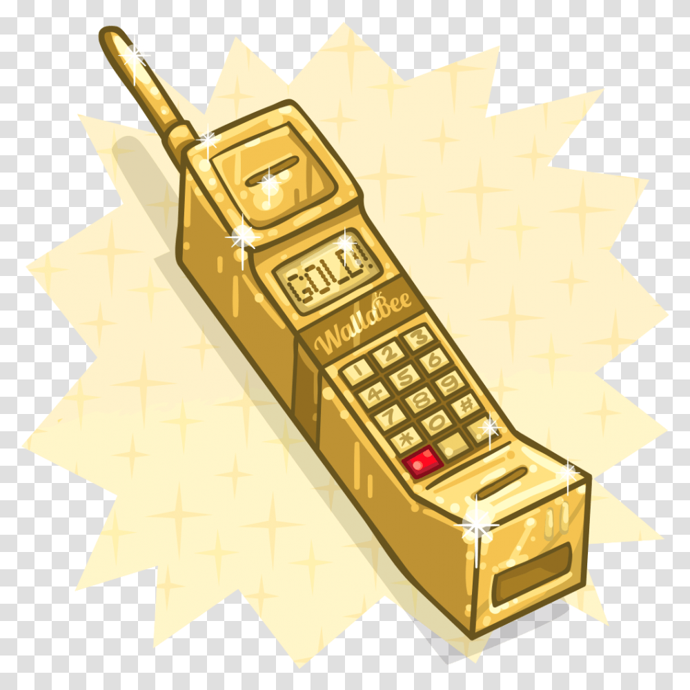 Office Phone 2017, Electronics, Dynamite, Bomb, Weapon Transparent Png