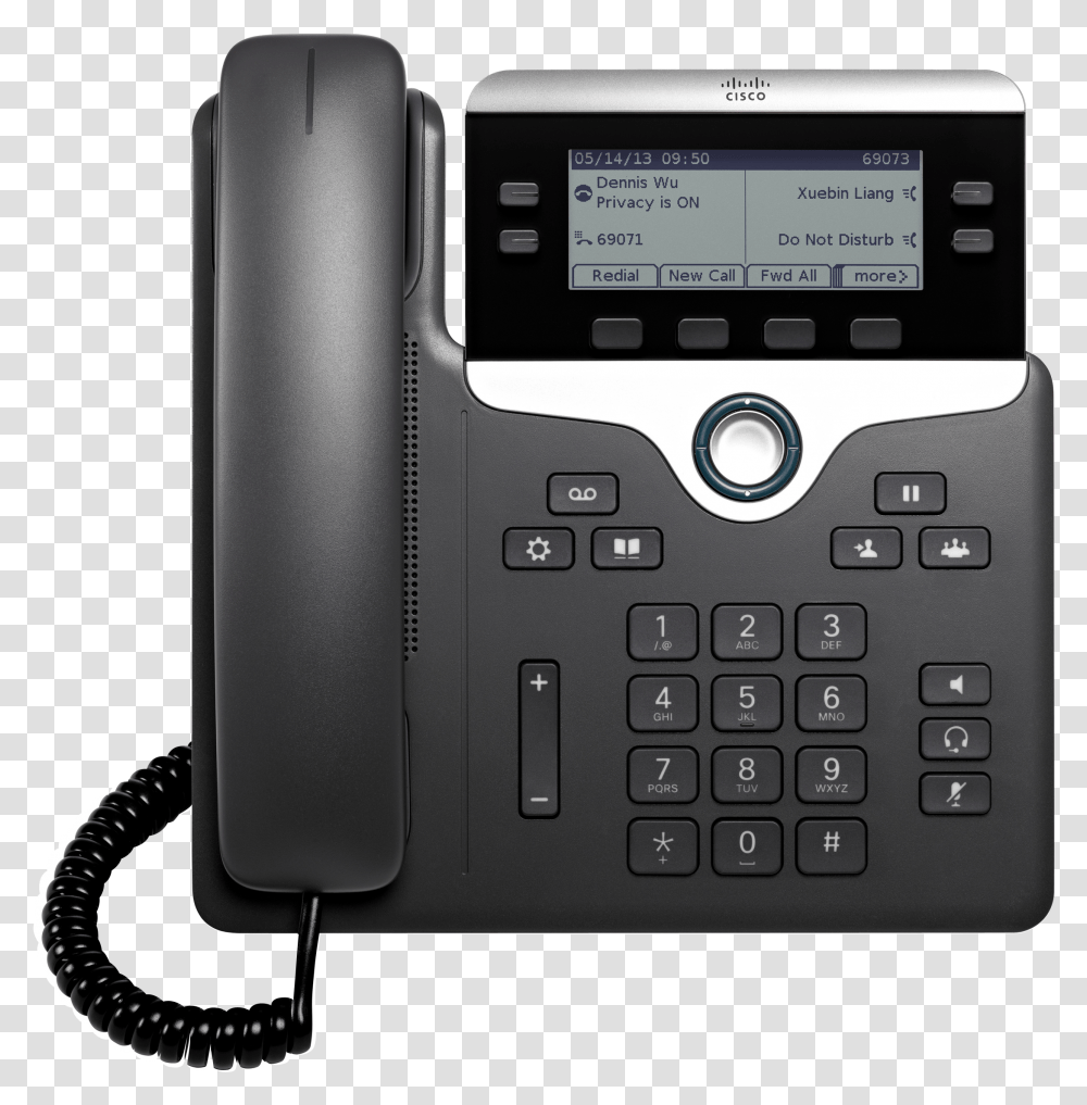 Office Phone, Electronics, Mobile Phone, Cell Phone, Computer Keyboard Transparent Png
