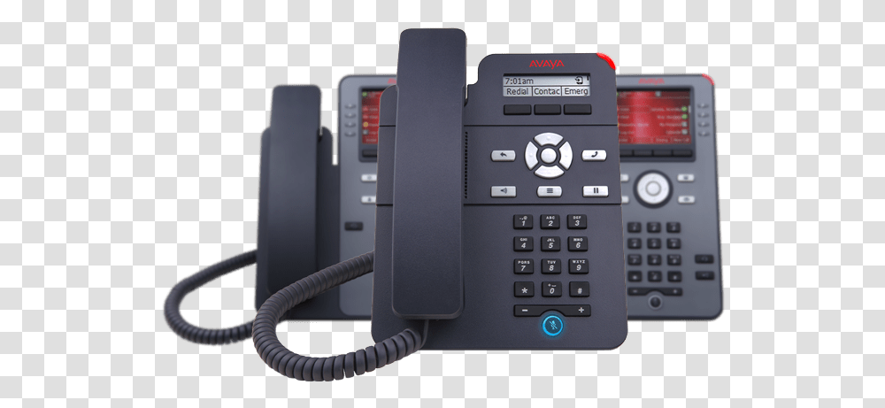 Office Phone, Electronics, Mobile Phone, Cell Phone, Dial Telephone Transparent Png