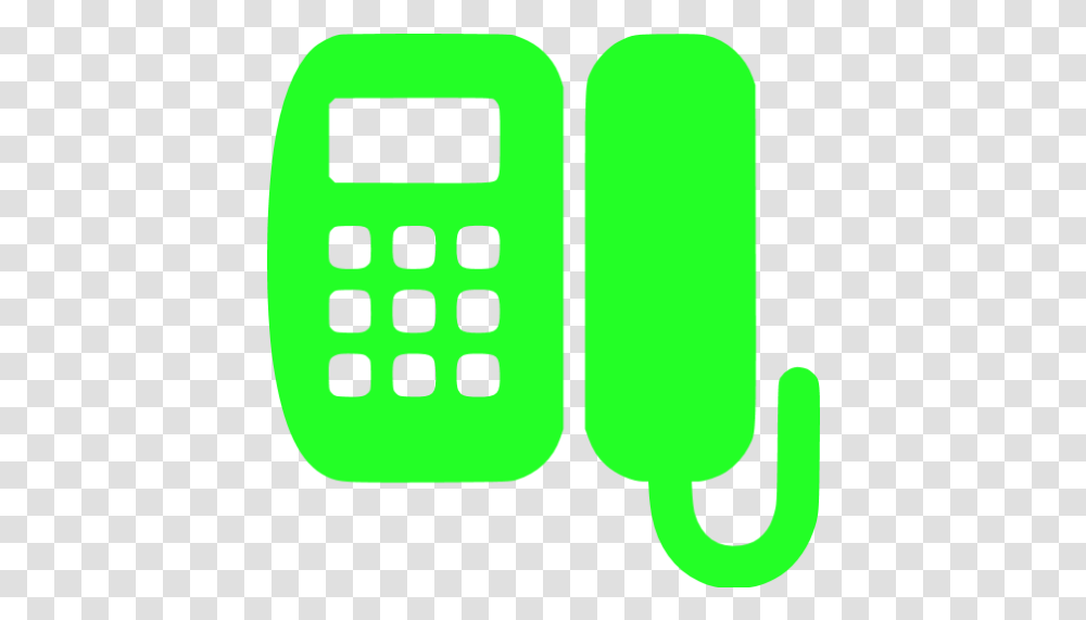Office Phone Icons Office Phone Phone Icon, Electronics, Mobile Phone, Cell Phone, Text Transparent Png