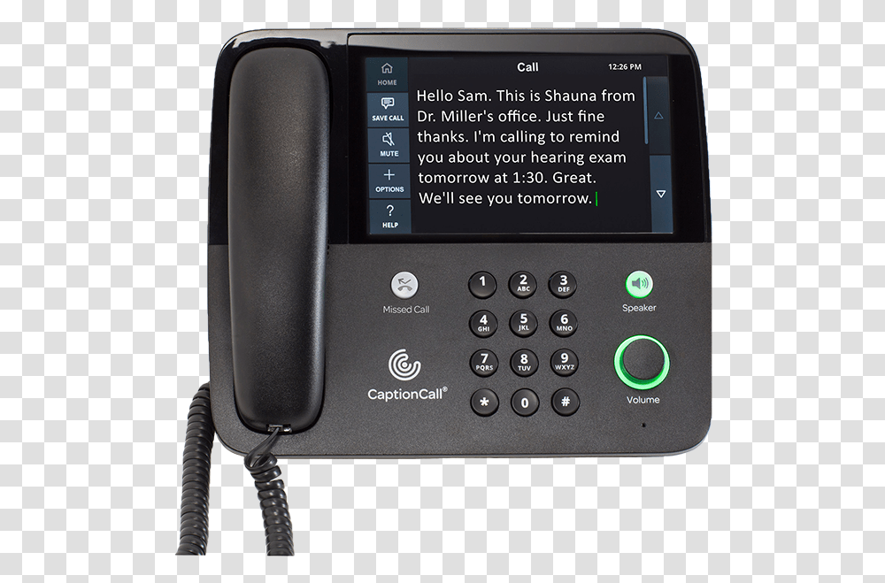 Office Phone, Mobile Phone, Electronics, Cell Phone, Dial Telephone Transparent Png