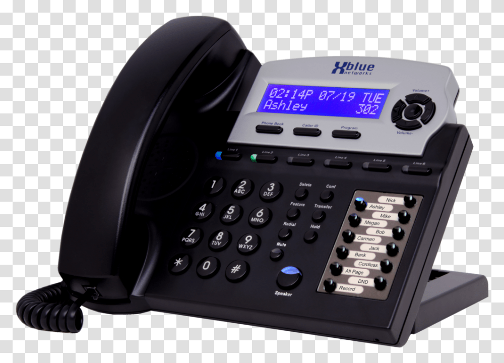 Office Phone Office Phone, Electronics, Mouse, Hardware, Computer Transparent Png