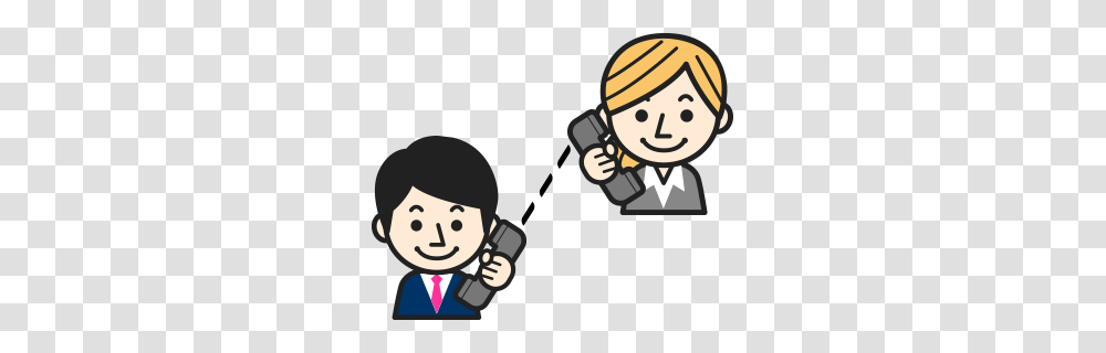 Office Phone System Digium, Person, Crowd, Judge, Performer Transparent Png