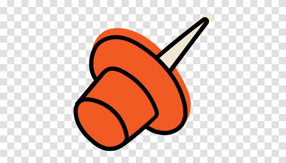 Office Pin Pushpin Sharp Icon, Dynamite, Bomb, Weapon, Weaponry Transparent Png
