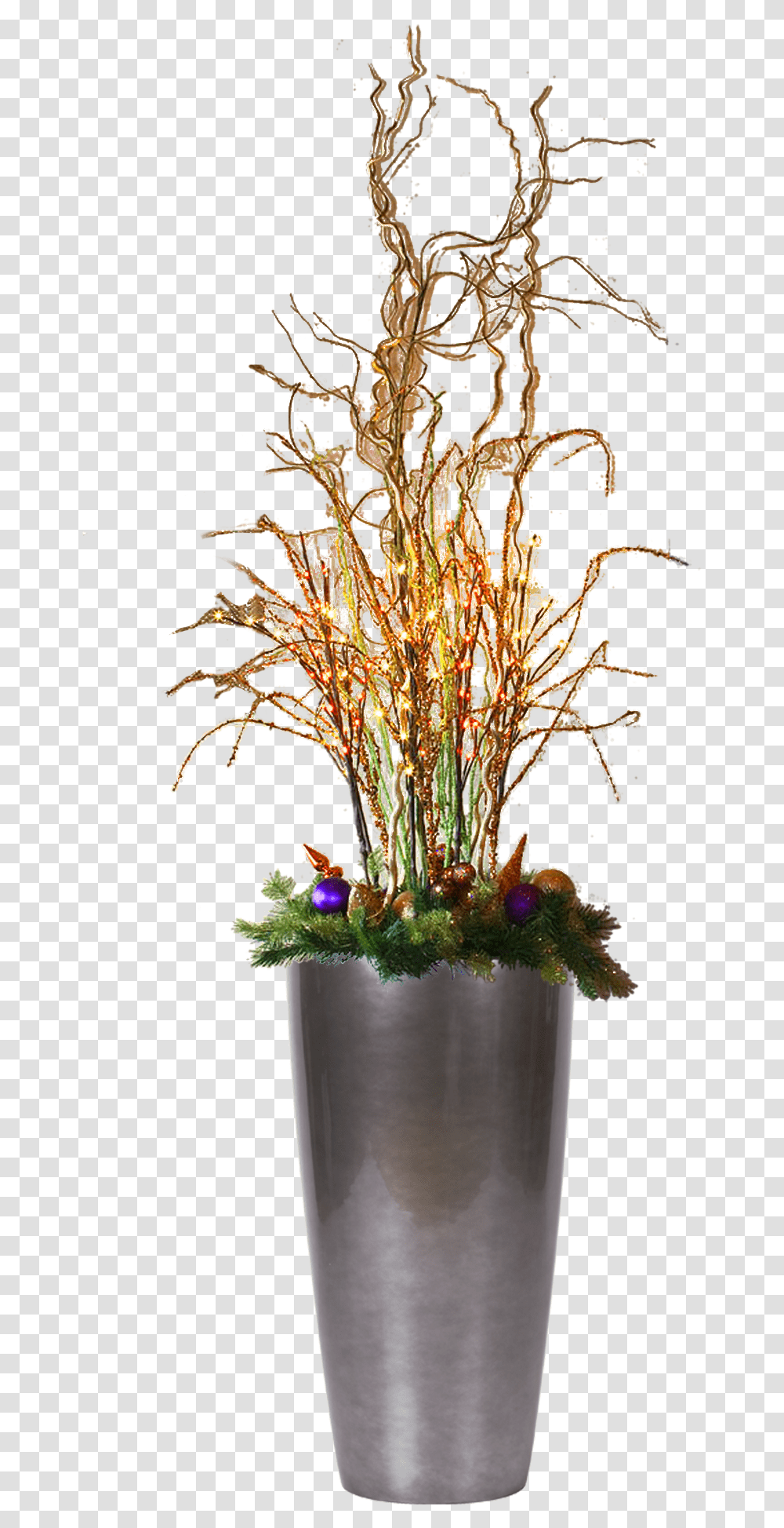Office Plant Flowerpot, Floral Design, Pattern Transparent Png
