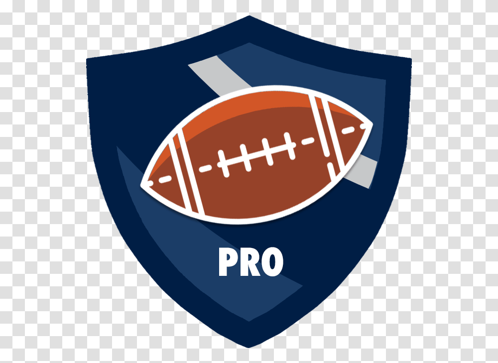 Office Pool Manager Nfl Pickem Logo, Label, Text, Symbol, Trademark Transparent Png