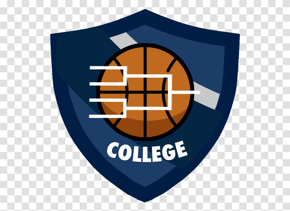 Office Pool Manager Sports Bracket Logo, Symbol, Text, Number, Word Transparent Png