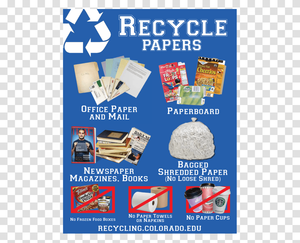 Office Recycling Posters, Advertisement, Flyer, Paper, Brochure Transparent Png