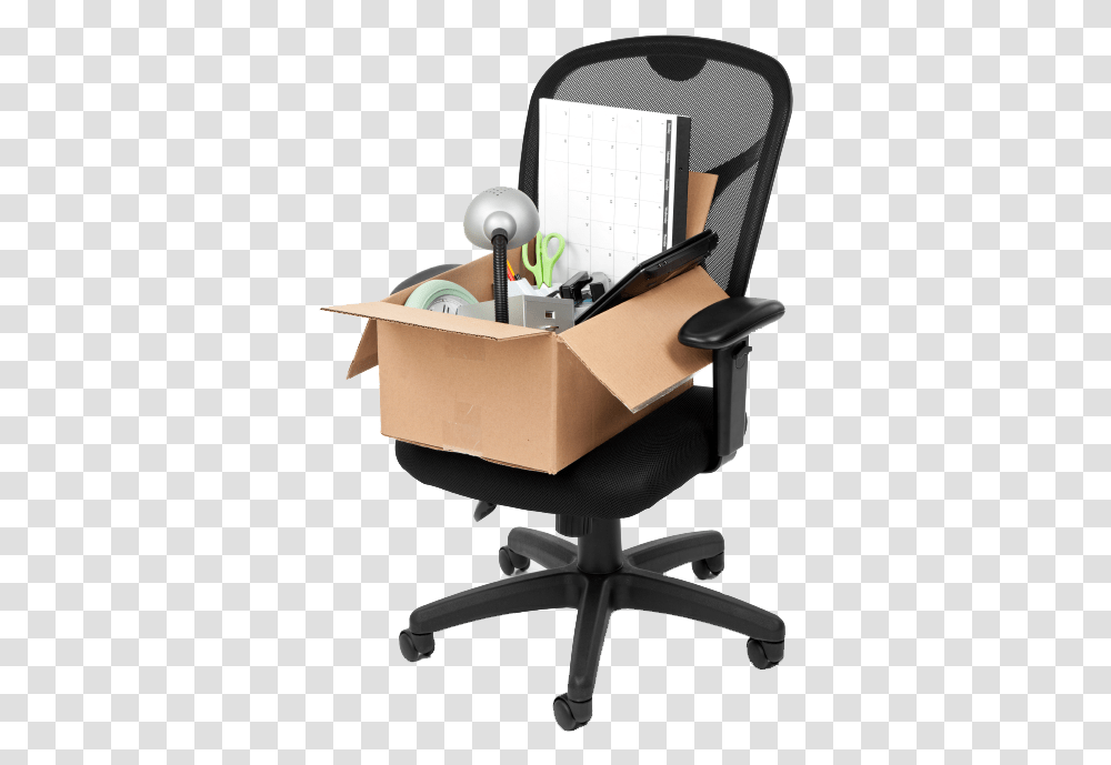 Office Services Office Move Clip Art, Furniture, Cardboard, Chair, Carton Transparent Png