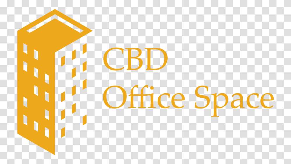 Office Space, Alphabet, Number Transparent Png