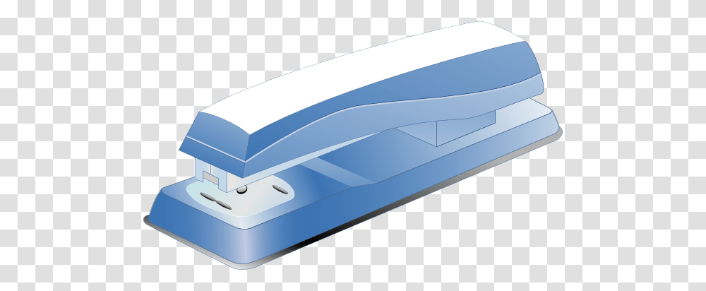 Office Stapler Cliparts, Electronics, Outdoors, Furniture Transparent Png