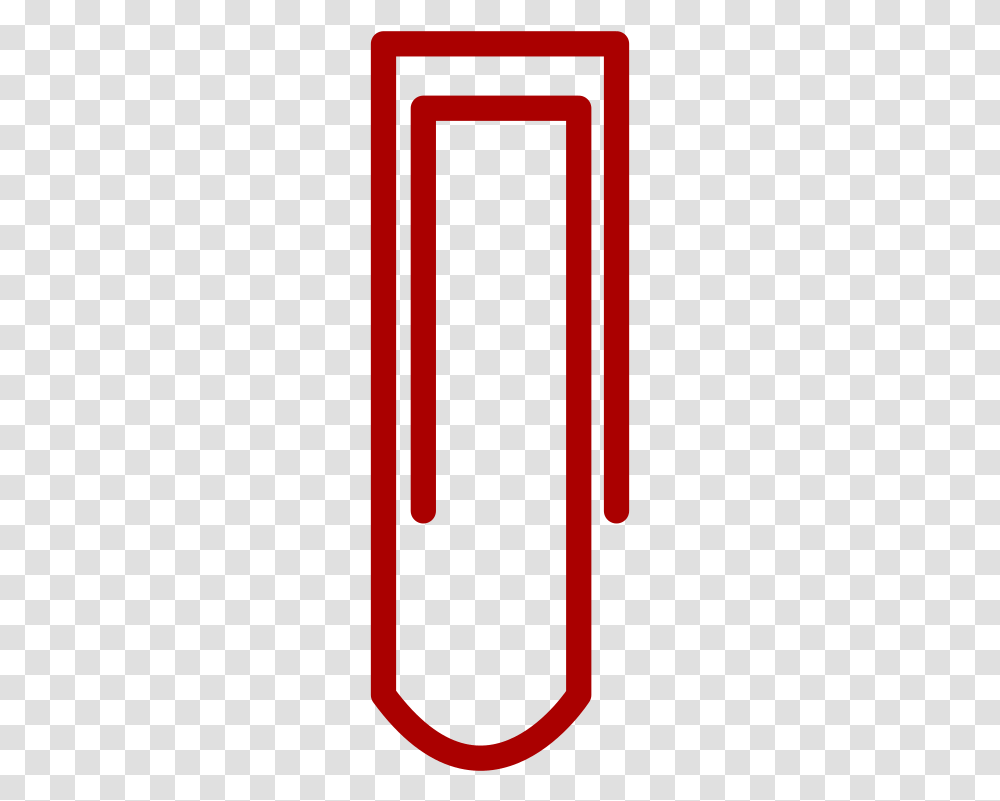 Office Stationery Paper Clip Paperclip, Phone, Electronics, Mobile Phone Transparent Png