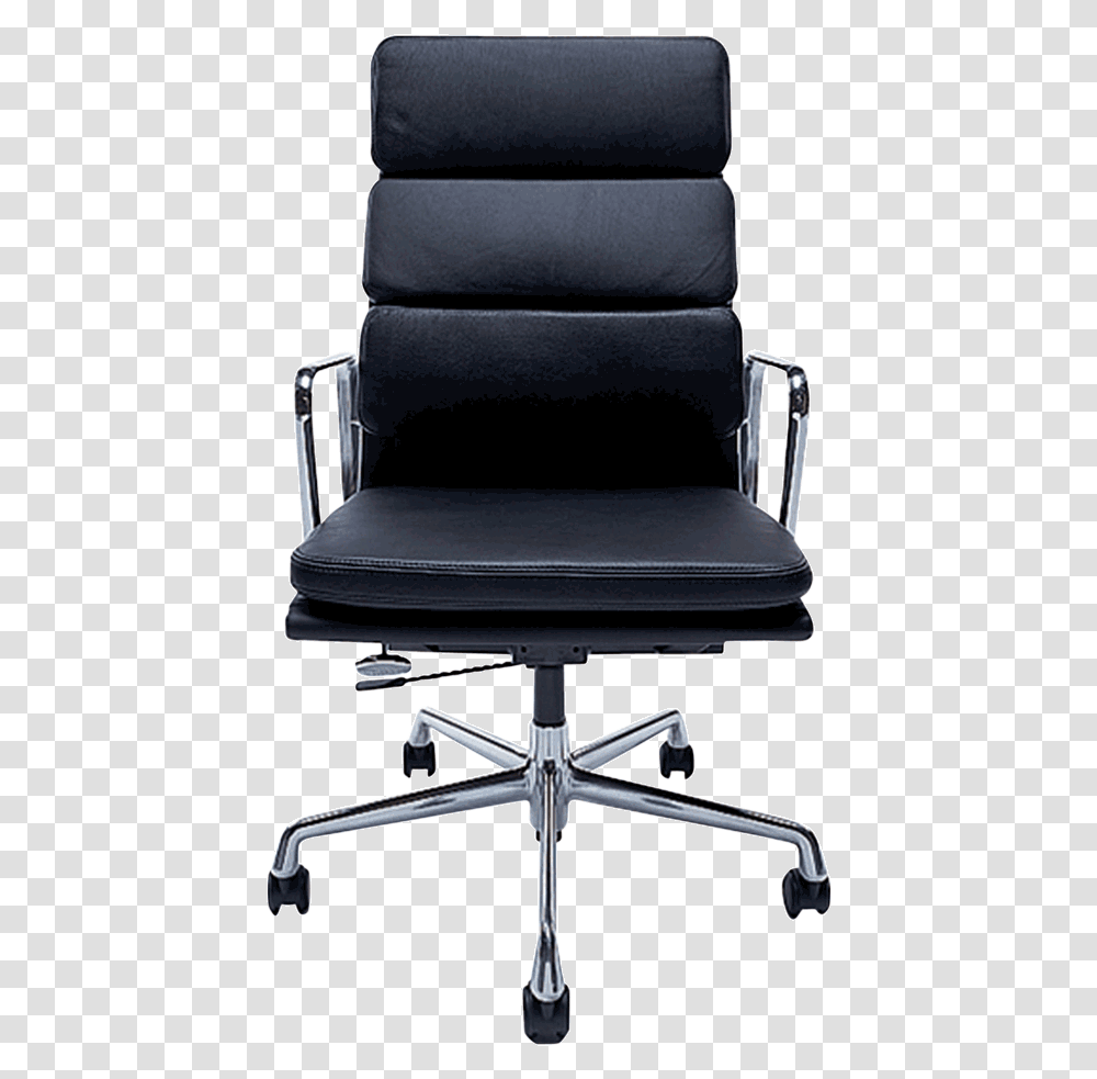 Office Stickpng Gaming Vs Office Chair, Furniture, Armchair, Cushion, Sink Faucet Transparent Png