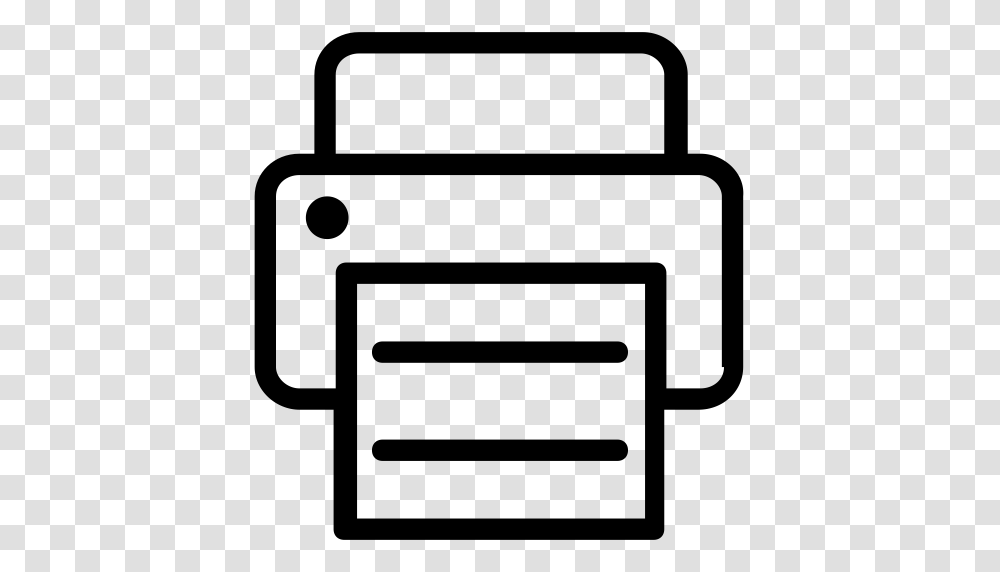 Office Supplies Paper Stapler Stapler Icon With And Vector, Gray, World Of Warcraft Transparent Png