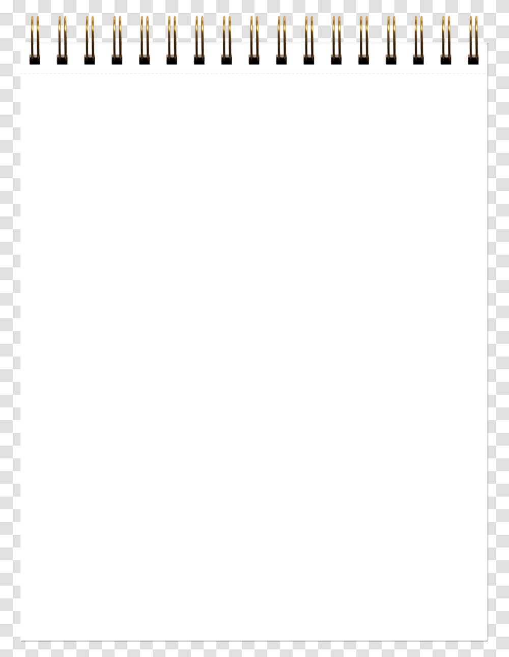 Office Supplies, White, Texture, White Board Transparent Png