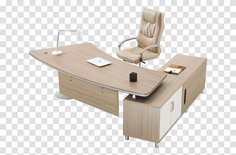 Office Table Cheap Price, Furniture, Tabletop, Desk, Plywood Transparent Png