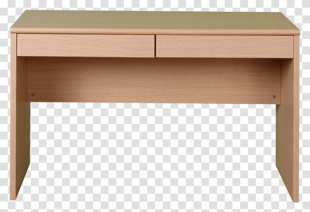 Office Table Front View, Furniture, Drawer, Desk, Coffee Table Transparent Png