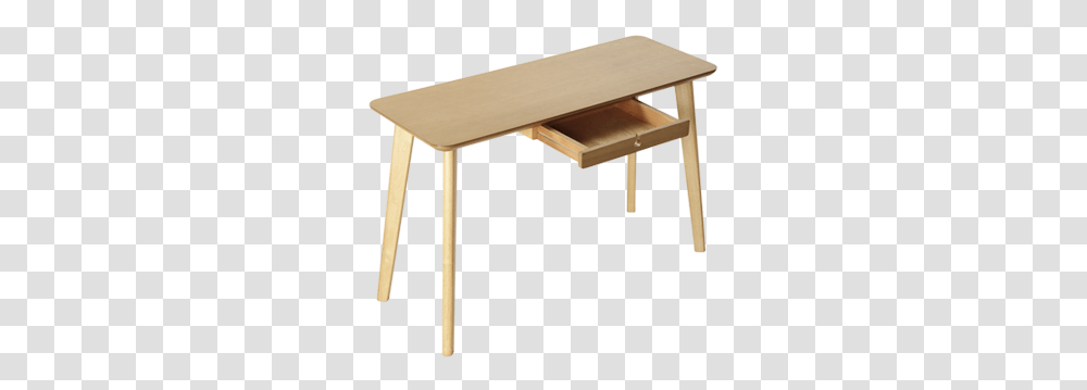 Office Table, Furniture, Desk, Chair, Coffee Table Transparent Png