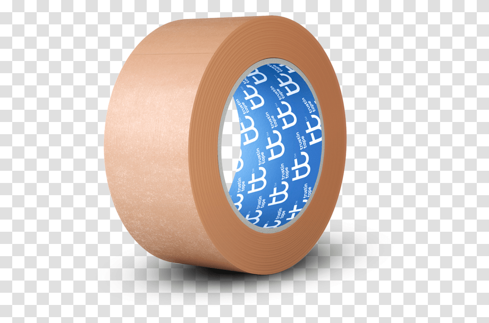 Office Tape Transparent Png