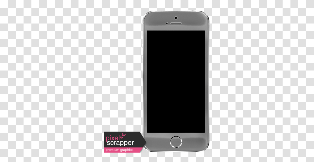 Office Template Smartphone, Mobile Phone, Electronics, Cell Phone, Screen Transparent Png